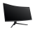 Монитор Acer ED343CURHbmiippx