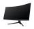 Монитор Acer ED343CURHbmiippx