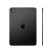 Планшет Apple Apple 11-inch (M4) iPad Pro MVX43