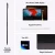 Планшет Apple Apple 11-inch (M4) iPad Pro MVX43