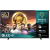 Телевизор ЖК 65'' Hisense Hisense 75E7Q