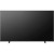 Телевизор ЖК 65'' Hisense Hisense 75E7Q