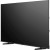 Телевизор ЖК 65'' Hisense Hisense 75E7Q