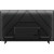 Телевизор ЖК 65'' Hisense Hisense 75E7Q