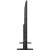 Телевизор ЖК 65'' Hisense Hisense 75E7Q
