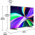Телевизор ЖК 65'' Hisense Hisense 75E7Q
