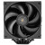 Кулер для процессора Thermalright RP130-BL