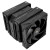 Кулер для процессора Thermalright RP130-BL