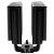 Кулер для процессора Thermalright RP130-BL