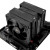 Кулер для процессора Thermalright RP130-BL