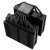 Кулер для процессора Thermalright RP130-BL