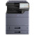 МФУ цветной А3 лазерный Kyocera TASKalfa 4054ci Kyocera 1102YN3NL0