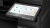 МФУ цветной А3 лазерный Kyocera TASKalfa 4054ci Kyocera 1102YN3NL0