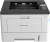 Принтер лазерный Pantum BP5100DW