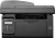 МФУ лазерное Pantum M6550NW
