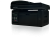 МФУ лазерное Pantum M6550NW