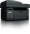 МФУ лазерное Pantum M6550NW