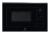 Встраиваемая микроволновая печь ELECTROLUX Electrolux LMSD253TM