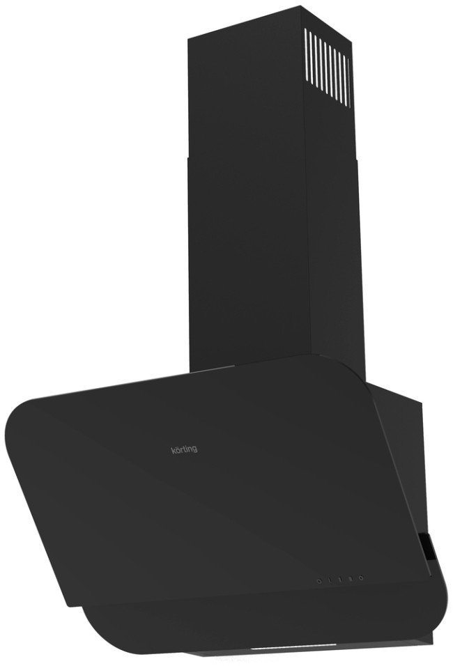 Вытяжка Korting KHC 66135 GN