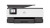 Струйное МФУ HP Inc. 1KR64B