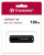 Флеш-накопитель Transcend JetFlash 700