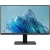 Монитор Acer V247YHbmipxv