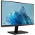 Монитор Acer V247YHbmipxv