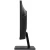 Монитор Acer V247YHbmipxv