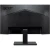 Монитор Acer V247YHbmipxv