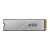 Твердотельный накопитель ADATA SSD GAMMIX S60 BLADE AGAMMIXS60-2T-CS