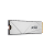 Твердотельный накопитель ADATA SSD GAMMIX S60 BLADE AGAMMIXS60-2T-CS