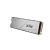 Твердотельный накопитель ADATA SSD GAMMIX S60 BLADE AGAMMIXS60-2T-CS