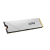 Твердотельный накопитель ADATA SSD GAMMIX S60 BLADE AGAMMIXS60-2T-CS