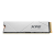Твердотельный накопитель ADATA SSD GAMMIX S60 BLADE AGAMMIXS60-2T-CS