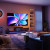 Телевизор ЖК 75'' Hisense Hisense 75E7Q PRO