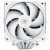 Кулер для процессора Thermalright RP130-WH