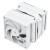 Кулер для процессора Thermalright RP130-WH