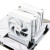 Кулер для процессора Thermalright RP130-WH