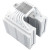 Кулер для процессора Thermalright RP130-WH
