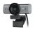 Веб-камера Logitech  960-001530