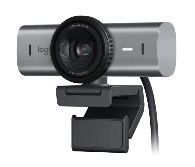 Веб-камера Logitech  960-001530