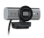 Веб-камера Logitech  960-001530