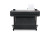 Плоттер HP Inc. 5HB11A