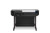 Плоттер HP Inc. 5HB11A