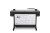 Плоттер HP Inc. 5HB11A