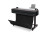 Плоттер HP Inc. 5HB11A