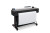 Плоттер HP Inc. 5HB11A