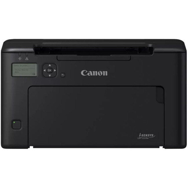 Лазерный принтер монохромный Canon 5620C001