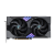 Видеокарта MSI GeForce RTX 5060 Ti 16G GAMING OC