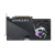 Видеокарта MSI GeForce RTX 5060 Ti 16G GAMING OC